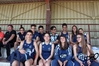 Nome del file=2016_06_12_gp_festival_staffette_as_0002.jpg
Dimensione del file=7176KiB
Dimensioni=4608x3072
Aggiunta il=12 Giu 2016 2016_06_12_gp_festival_staffette_as_0002.jpg