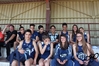 Nome del file=2016_06_12_gp_festival_staffette_as_0003.jpg
Dimensione del file=7287KiB
Dimensioni=4608x3072
Aggiunta il=12 Giu 2016 2016_06_12_gp_festival_staffette_as_0003.jpg