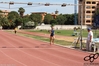 Nome del file=2016_06_12_gp_festival_staffette_as_0004.jpg
Dimensione del file=8128KiB
Dimensioni=4608x3072
Aggiunta il=12 Giu 2016 2016_06_12_gp_festival_staffette_as_0004.jpg
