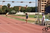 Nome del file=2016_06_12_gp_festival_staffette_as_0005.jpg
Dimensione del file=8163KiB
Dimensioni=4608x3072
Aggiunta il=12 Giu 2016 2016_06_12_gp_festival_staffette_as_0005.jpg
