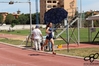Nome del file=2016_06_12_gp_festival_staffette_as_0008.jpg
Dimensione del file=7916KiB
Dimensioni=4608x3072
Aggiunta il=12 Giu 2016 2016_06_12_gp_festival_staffette_as_0008.jpg