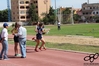 Nome del file=2016_06_12_gp_festival_staffette_as_0012.jpg
Dimensione del file=8332KiB
Dimensioni=4608x3072
Aggiunta il=12 Giu 2016 2016_06_12_gp_festival_staffette_as_0012.jpg