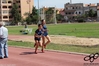 Nome del file=2016_06_12_gp_festival_staffette_as_0014.jpg
Dimensione del file=8806KiB
Dimensioni=4608x3072
Aggiunta il=12 Giu 2016 2016_06_12_gp_festival_staffette_as_0014.jpg