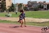 Nome del file=2016_06_12_gp_festival_staffette_as_0015.jpg
Dimensione del file=8566KiB
Dimensioni=4608x3072
Aggiunta il=12 Giu 2016 2016_06_12_gp_festival_staffette_as_0015.jpg