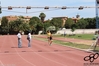 Nome del file=2016_06_12_gp_festival_staffette_as_0018.jpg
Dimensione del file=7587KiB
Dimensioni=4608x3072
Aggiunta il=12 Giu 2016 2016_06_12_gp_festival_staffette_as_0018.jpg