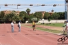 Nome del file=2016_06_12_gp_festival_staffette_as_0019.jpg
Dimensione del file=7654KiB
Dimensioni=4608x3072
Aggiunta il=12 Giu 2016 2016_06_12_gp_festival_staffette_as_0019.jpg