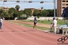 Nome del file=2016_06_12_gp_festival_staffette_as_0022.jpg
Dimensione del file=7919KiB
Dimensioni=4608x3072
Aggiunta il=12 Giu 2016 2016_06_12_gp_festival_staffette_as_0022.jpg
