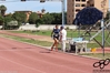 Nome del file=2016_06_12_gp_festival_staffette_as_0024.jpg
Dimensione del file=7812KiB
Dimensioni=4608x3072
Aggiunta il=12 Giu 2016 2016_06_12_gp_festival_staffette_as_0024.jpg