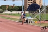 Nome del file=2016_06_12_gp_festival_staffette_as_0025.jpg
Dimensione del file=7686KiB
Dimensioni=4608x3072
Aggiunta il=12 Giu 2016 2016_06_12_gp_festival_staffette_as_0025.jpg