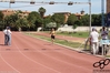 Nome del file=2016_06_12_gp_festival_staffette_as_0029.jpg
Dimensione del file=7995KiB
Dimensioni=4608x3072
Aggiunta il=12 Giu 2016 2016_06_12_gp_festival_staffette_as_0029.jpg
