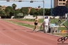 Nome del file=2016_06_12_gp_festival_staffette_as_0030.jpg
Dimensione del file=8075KiB
Dimensioni=4608x3072
Aggiunta il=12 Giu 2016 2016_06_12_gp_festival_staffette_as_0030.jpg
