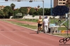 Nome del file=2016_06_12_gp_festival_staffette_as_0031.jpg
Dimensione del file=7993KiB
Dimensioni=4608x3072
Aggiunta il=12 Giu 2016 2016_06_12_gp_festival_staffette_as_0031.jpg