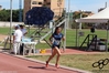 Nome del file=2016_06_12_gp_festival_staffette_as_0033.jpg
Dimensione del file=7506KiB
Dimensioni=4608x3072
Aggiunta il=12 Giu 2016 2016_06_12_gp_festival_staffette_as_0033.jpg