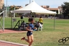 Nome del file=2016_06_12_gp_festival_staffette_as_0035.jpg
Dimensione del file=6974KiB
Dimensioni=4608x3072
Aggiunta il=12 Giu 2016 2016_06_12_gp_festival_staffette_as_0035.jpg