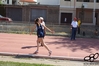 Nome del file=2016_06_12_gp_festival_staffette_as_0037.jpg
Dimensione del file=7820KiB
Dimensioni=4608x3072
Aggiunta il=12 Giu 2016 2016_06_12_gp_festival_staffette_as_0037.jpg