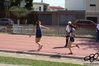 Nome del file=2016_06_12_gp_festival_staffette_as_0040.jpg
Dimensione del file=7234KiB
Dimensioni=4608x3072
Aggiunta il=12 Giu 2016 2016_06_12_gp_festival_staffette_as_0040.jpg