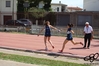 Nome del file=2016_06_12_gp_festival_staffette_as_0041.jpg
Dimensione del file=7568KiB
Dimensioni=4608x3072
Aggiunta il=12 Giu 2016 2016_06_12_gp_festival_staffette_as_0041.jpg