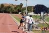 Nome del file=2016_06_12_gp_festival_staffette_as_0044.jpg
Dimensione del file=7231KiB
Dimensioni=4608x3072
Aggiunta il=12 Giu 2016 2016_06_12_gp_festival_staffette_as_0044.jpg