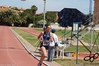 Nome del file=2016_06_12_gp_festival_staffette_as_0045.jpg
Dimensione del file=7290KiB
Dimensioni=4608x3072
Aggiunta il=12 Giu 2016 2016_06_12_gp_festival_staffette_as_0045.jpg