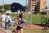 Nome del file=2016_06_12_gp_festival_staffette_as_0047.jpg
Dimensione del file=6791KiB
Dimensioni=4608x3072
Aggiunta il=12 Giu 2016 2016_06_12_gp_festival_staffette_as_0047.jpg
