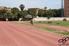 Nome del file=2016_06_12_gp_festival_staffette_as_0049.jpg
Dimensione del file=7410KiB
Dimensioni=4608x3072
Aggiunta il=12 Giu 2016 2016_06_12_gp_festival_staffette_as_0049.jpg