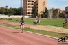 Nome del file=2016_06_12_gp_festival_staffette_as_0054.jpg
Dimensione del file=6552KiB
Dimensioni=4608x3072
Aggiunta il=12 Giu 2016 2016_06_12_gp_festival_staffette_as_0054.jpg