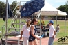 Nome del file=2016_06_12_gp_festival_staffette_as_0056.jpg
Dimensione del file=6513KiB
Dimensioni=4608x3072
Aggiunta il=12 Giu 2016 2016_06_12_gp_festival_staffette_as_0056.jpg