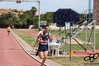Nome del file=2016_06_12_gp_festival_staffette_as_0059.jpg
Dimensione del file=7625KiB
Dimensioni=4608x3072
Aggiunta il=12 Giu 2016 2016_06_12_gp_festival_staffette_as_0059.jpg