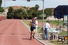 Nome del file=2016_06_12_gp_festival_staffette_as_0063.jpg
Dimensione del file=7415KiB
Dimensioni=4608x3072
Aggiunta il=12 Giu 2016 2016_06_12_gp_festival_staffette_as_0063.jpg