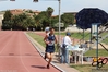 Nome del file=2016_06_12_gp_festival_staffette_as_0064.jpg
Dimensione del file=6814KiB
Dimensioni=4608x3072
Aggiunta il=12 Giu 2016 2016_06_12_gp_festival_staffette_as_0064.jpg