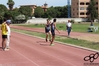 Nome del file=2016_06_12_gp_festival_staffette_as_0066.jpg
Dimensione del file=8197KiB
Dimensioni=4608x3072
Aggiunta il=12 Giu 2016 2016_06_12_gp_festival_staffette_as_0066.jpg