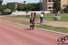 Nome del file=2016_06_12_gp_festival_staffette_as_0068.jpg
Dimensione del file=8430KiB
Dimensioni=4608x3072
Aggiunta il=12 Giu 2016 2016_06_12_gp_festival_staffette_as_0068.jpg