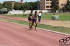 Nome del file=2016_06_12_gp_festival_staffette_as_0069.jpg
Dimensione del file=8602KiB
Dimensioni=4608x3072
Aggiunta il=12 Giu 2016 2016_06_12_gp_festival_staffette_as_0069.jpg