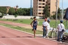 Nome del file=2016_06_12_gp_festival_staffette_as_0071.jpg
Dimensione del file=7757KiB
Dimensioni=4608x3072
Aggiunta il=12 Giu 2016 2016_06_12_gp_festival_staffette_as_0071.jpg