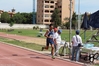 Nome del file=2016_06_12_gp_festival_staffette_as_0072.jpg
Dimensione del file=7585KiB
Dimensioni=4608x3072
Aggiunta il=12 Giu 2016 2016_06_12_gp_festival_staffette_as_0072.jpg