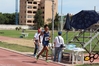 Nome del file=2016_06_12_gp_festival_staffette_as_0073.jpg
Dimensione del file=7449KiB
Dimensioni=4608x3072
Aggiunta il=12 Giu 2016 2016_06_12_gp_festival_staffette_as_0073.jpg