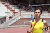 Nome del file=2016_06_12_gp_festival_staffette_as_0075.jpg
Dimensione del file=5515KiB
Dimensioni=4608x3072
Aggiunta il=12 Giu 2016 2016_06_12_gp_festival_staffette_as_0075.jpg