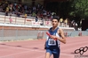 Nome del file=2016_06_12_gp_festival_staffette_as_0076.jpg
Dimensione del file=7193KiB
Dimensioni=4608x3072
Aggiunta il=12 Giu 2016 2016_06_12_gp_festival_staffette_as_0076.jpg