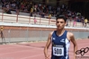 Nome del file=2016_06_12_gp_festival_staffette_as_0077.jpg
Dimensione del file=6916KiB
Dimensioni=4608x3072
Aggiunta il=12 Giu 2016 2016_06_12_gp_festival_staffette_as_0077.jpg