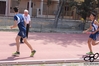 Nome del file=2016_06_12_gp_festival_staffette_as_0079.jpg
Dimensione del file=8009KiB
Dimensioni=4608x3072
Aggiunta il=12 Giu 2016 2016_06_12_gp_festival_staffette_as_0079.jpg