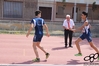 Nome del file=2016_06_12_gp_festival_staffette_as_0081.jpg
Dimensione del file=7127KiB
Dimensioni=4608x3072
Aggiunta il=12 Giu 2016 2016_06_12_gp_festival_staffette_as_0081.jpg