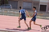 Nome del file=2016_06_12_gp_festival_staffette_as_0083.jpg
Dimensione del file=7014KiB
Dimensioni=4608x3072
Aggiunta il=12 Giu 2016 2016_06_12_gp_festival_staffette_as_0083.jpg