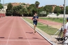 Nome del file=2016_06_12_gp_festival_staffette_as_0085.jpg
Dimensione del file=7920KiB
Dimensioni=4608x3072
Aggiunta il=12 Giu 2016 2016_06_12_gp_festival_staffette_as_0085.jpg