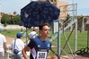 Nome del file=2016_06_12_gp_festival_staffette_as_0088.jpg
Dimensione del file=5998KiB
Dimensioni=4608x3072
Aggiunta il=12 Giu 2016 2016_06_12_gp_festival_staffette_as_0088.jpg