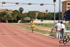 Nome del file=2016_06_12_gp_festival_staffette_as_0089.jpg
Dimensione del file=7664KiB
Dimensioni=4608x3072
Aggiunta il=12 Giu 2016 2016_06_12_gp_festival_staffette_as_0089.jpg