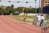 Nome del file=2016_06_12_gp_festival_staffette_as_0091.jpg
Dimensione del file=7810KiB
Dimensioni=4608x3072
Aggiunta il=12 Giu 2016 2016_06_12_gp_festival_staffette_as_0091.jpg