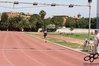 Nome del file=2016_06_12_gp_festival_staffette_as_0092.jpg
Dimensione del file=7570KiB
Dimensioni=4608x3072
Aggiunta il=12 Giu 2016 2016_06_12_gp_festival_staffette_as_0092.jpg