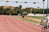 Nome del file=2016_06_12_gp_festival_staffette_as_0093.jpg
Dimensione del file=7591KiB
Dimensioni=4608x3072
Aggiunta il=12 Giu 2016 2016_06_12_gp_festival_staffette_as_0093.jpg