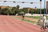 Nome del file=2016_06_12_gp_festival_staffette_as_0095.jpg
Dimensione del file=7689KiB
Dimensioni=4608x3072
Aggiunta il=12 Giu 2016 2016_06_12_gp_festival_staffette_as_0095.jpg