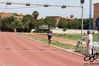 Nome del file=2016_06_12_gp_festival_staffette_as_0096.jpg
Dimensione del file=7674KiB
Dimensioni=4608x3072
Aggiunta il=12 Giu 2016 2016_06_12_gp_festival_staffette_as_0096.jpg